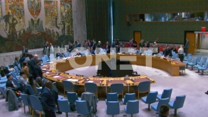 Informisati o stanju na Kosovu